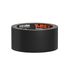 T-REX 826 Waterproof & Repair Tape schwarz 48mm x 9,1m Rolle 2