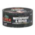 T-REX 826 Waterproof & Repair Tape schwarz 48mm x 9,1m 1