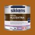 Sikkens Cetol HLS extra Holzlasur Außen UV-Schutz 500 ml eiche hell