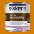 Sikkens Cetol HLS extra Holzlasur Außen UV-Schutz 1L kiefer