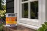 Sikkens Rubbol BL Ventura Satin 1L Fensterlack Außen Garten 2