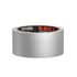 T-REX 826 Waterproof & Repair Tape transparent 48mm x 9,1m Rolle 2