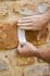 T-REX 826 Waterproof & Repair Tape Mauer 4
