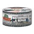 T-REX 826 Waterproof & Repair Tape weiß 48mm x 9,1m 1