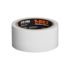 T-REX 826 Waterproof & Repair Tape weiß 48mm x 9,1m Rolle 2