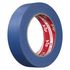 KIP 307 SMOOTH-TEC blau Kreppband Außen 30mm x 50m 1