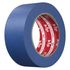 KIP 307 SMOOTH-TEC blau Kreppband Außen 48mm x 50m 1