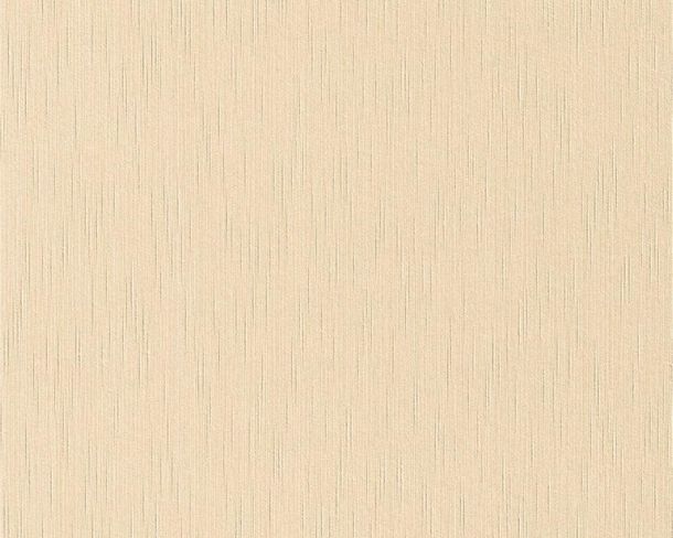Wallpaper sample article 9651-58