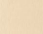 Wallpaper sample article 9651-58 1