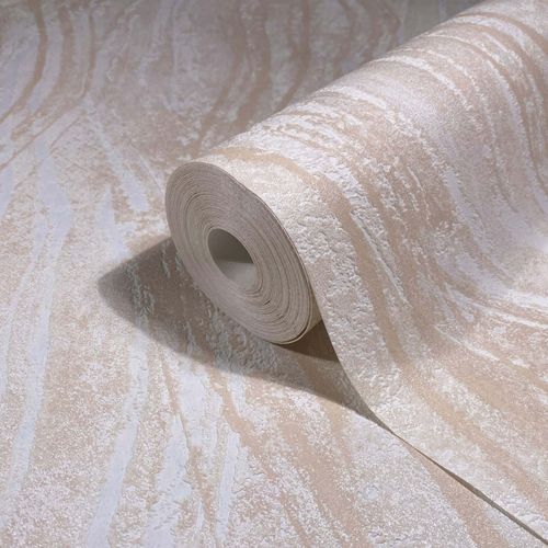 Wallpaper sample article 82493