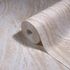 Wallpaper sample article 82493 1