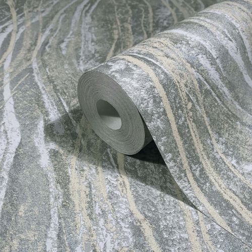 Wallpaper sample article 82494