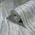 Wallpaper sample article 82494 1