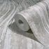Wallpaper sample article 82495 1