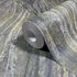 Wallpaper sample article 82496 1
