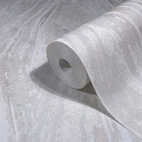 Wallpaper sample article 82497