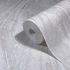 Wallpaper sample article 82497 1