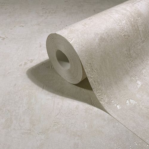 Wallpaper sample article 82498