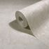 Wallpaper sample article 82498 1