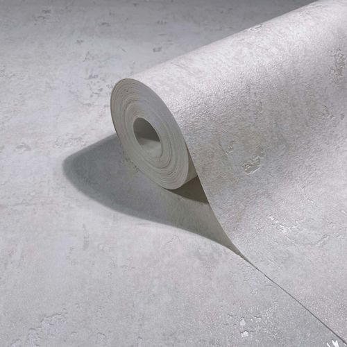 Wallpaper sample article 82499