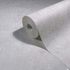 Wallpaper sample article 82499 1