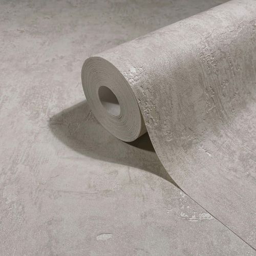 Wallpaper sample article 82500