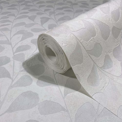 Wallpaper sample article 82501