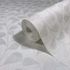 Wallpaper sample article 82501 1