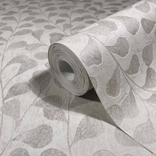 Wallpaper sample article 82502