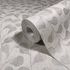 Wallpaper sample article 82502 1