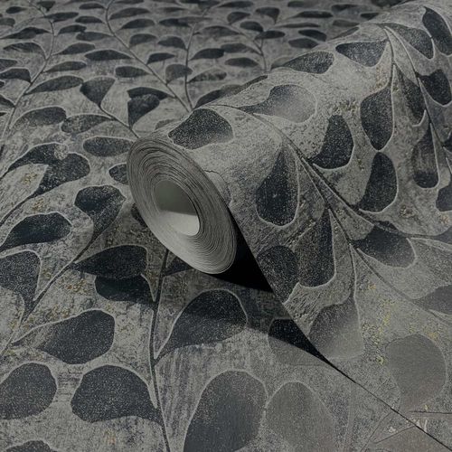 Wallpaper sample article 82503