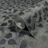 Wallpaper sample article 82503 1