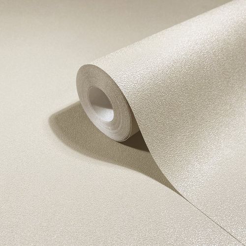 Wallpaper sample article 82531
