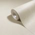 Wallpaper sample article 82531 1