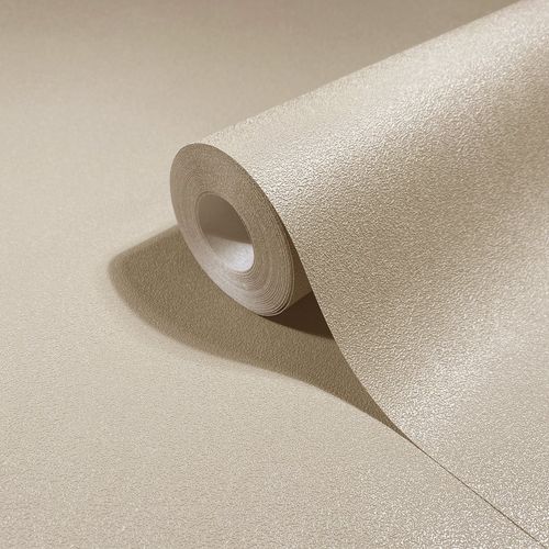 Wallpaper sample article 82532
