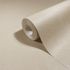 Wallpaper sample article 82532 1
