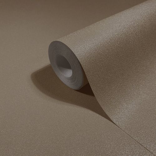 Wallpaper sample article 82533