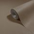 Wallpaper sample article 82533 1