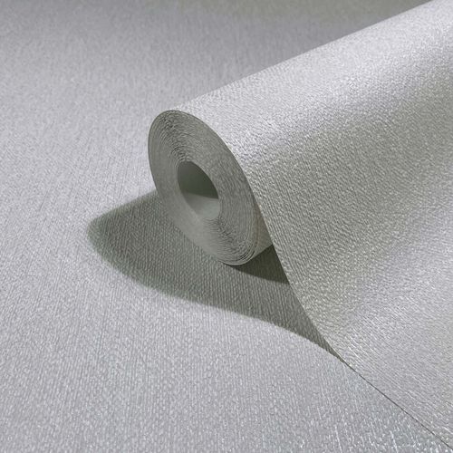 Wallpaper sample article 82534