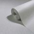 Wallpaper sample article 82534 1