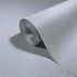 Wallpaper sample article 82535 1