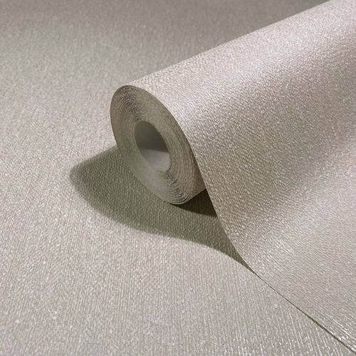 Wallpaper sample article 82536