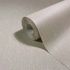Wallpaper sample article 82536 1