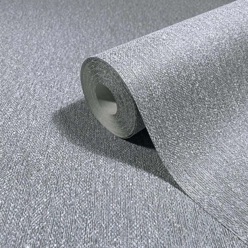 Wallpaper sample article 82537