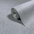 Wallpaper sample article 82537 1