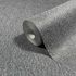 Wallpaper sample article 82538 1