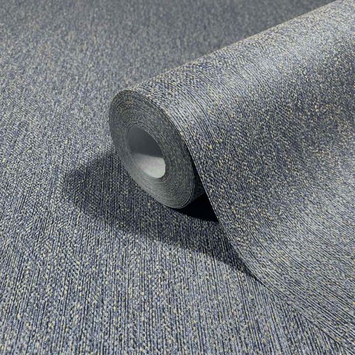 Wallpaper sample article 82539