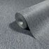 Wallpaper sample article 82539 1