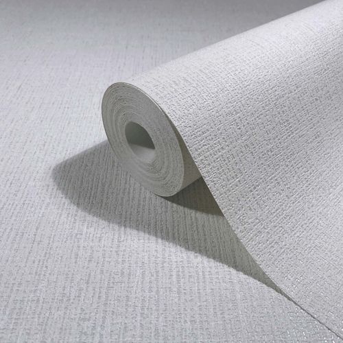 Wallpaper sample article 82540