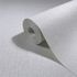 Wallpaper sample article 82540 1